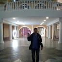 ���������� �����������, ���� ������� ����, 49 ���, ������������ ��� ������, ����� � ���������, c�������� ���������