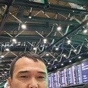 ���������� ������, ���� ������� ��������, 35 ���, ������������ ��� ������, ����� � ���������