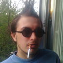 ���������� �������, ���� ������� ����, 39 ���, ������������ ��� ������