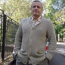 ���������� ������, ���� ������� �������, 61 ���, ������������ ��� ������