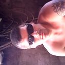 ���������� ������, ���� ������� ������, 35 ���, ������������ ��� ������, ����� � ���������, c�������� ���������