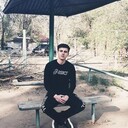  ,   Abdula, 26 ,   ,   , c , 