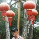  ,   , 55 ,   