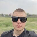 ���������� ������, ���� ������� ����, 26 ���, ������������ ��� ������, ����� � ���������, c�������� ���������