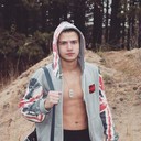 ���������� �������, ���� ������� Vlad, 30 ���, ������������ ��� ������, ����� � ���������, c�������� ���������