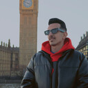  Beaver,   Turki, 31 ,   ,   , c , 