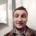 ���������� ������, ���� ������� ����, 40 ���, ������������ ��� ������, ����� � ���������