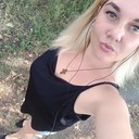   ,   , 31 ,     , c 