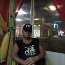  ,   Valeriy, 44 ,   