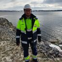 ���������� ������, ���� ������� �������, 39 ���, ������������ ��� ����� � ���������, c�������� ���������, ���������