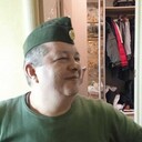  --,   , 52 ,   ,   , c 
