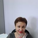 ���������� �������, ���� ������� �����, 47 ���, ������������ ��� ����� � ���������, c�������� ���������, ���������