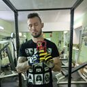 ���������� �����������, ���� ������� Rodjer, 31 ���, ������������ ��� ������, ����� � ���������, c�������� ���������, ���������