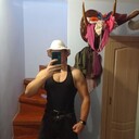  ,   London, 23 ,   ,   