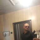 ���������� �����������, ���� ������� �������, 40 ���, ������������ ��� ������, ����� � ���������, c�������� ���������, ���������