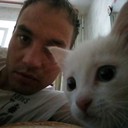 ���������� ����, ���� ������� �����, 35 ���, ������������ ��� ������, ����� � ���������, c�������� ���������