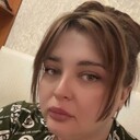 ���������� ������ ��������, ���� ������� �������, 28 ���, ������������ ��� ����� � ���������, c�������� ���������, ���������