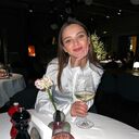 ���������� ������ ��������, ���� ������� ����, 30 ���, ������������ ��� ������, ����� � ���������