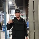  ,   Dimik, 42 ,   ,   