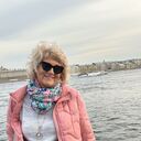 ���������� �����-���������, ���� ������� Svetlana, 59 ���, ������������ ��� ������, ����� � ���������