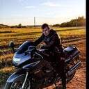 ���������� �������, ���� ����� ������, 24 ����, ������������ ��� ������, ����� � ���������