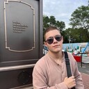  ,   Vladimir, 20 ,   ,   