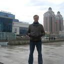  ,   Viacheslav, 53 ,     , c 