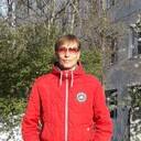 ���������� ������, ���� ������� �������, 55 ���, ������������ ��� ������, ����� � ���������, c�������� ���������