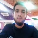 ���������� ������, ���� ������� ���, 28 ���, ������������ ��� ������, ����� � ���������