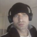 ���������� �����-���������, ���� ������� �����, 32 ����, ������������ ��� ������, ����� � ���������, c�������� ���������