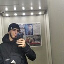 ���������� ������, ���� ������� ����, 31 ���, ������������ ��� ������, ����� � ���������, c�������� ���������, ���������