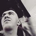  ,   , 34 ,   ,   , c , 