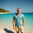  ,   Arman, 40 ,   ,   