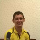 ���������� ��������, ���� ������� ���������, 39 ���, ������������ ��� ������, ����� � ���������, c�������� ���������