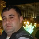  ,   Tural, 42 ,   ,   , c 