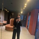 ���������� ������, ���� ������� ��������, 35 ���, ������������ ��� ������, ����� � ���������