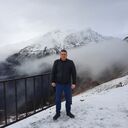 ���������� ������, ���� ������� �����, 38 ���, ������������ ��� ������, ����� � ���������