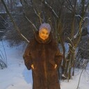  ,   , 61 ,     