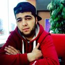  ,   Cocaine, 33 ,   ,   , c 