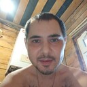 ���������� ���, ���� ������� �����, 35 ���, ������������ ��� ������, ����� � ���������, c�������� ���������