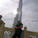  ,   Zaur, 48 ,     , c 