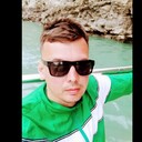  ,   , 38 ,     , c , 