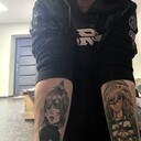  ,   Dima, 28 ,   ,   , c 