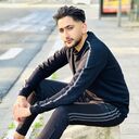  Antwerp,   Mir, 24 ,   ,   