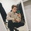  ,   , 25 ,   ,   