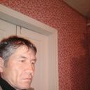 ���������� ����������, ���� ������� ������, 53 ����, ������������ ��� ������, ����� � ���������, c�������� ���������