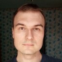 ���������� ����������, ���� ������� ������, 36 ���, ������������ ��� ������, ����� � ���������