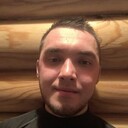 ���������� ������, ���� ������� ����, 31 ���, ������������ ��� ������, ����� � ���������