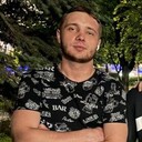 ���������� ���������, ���� ������� ������, 27 ���, ������������ ��� ������, ����� � ���������, ���������