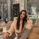 ���������� �������, ���� ������� �����, 38 ���, ������������ ��� ������, ����� � ���������, c�������� ���������